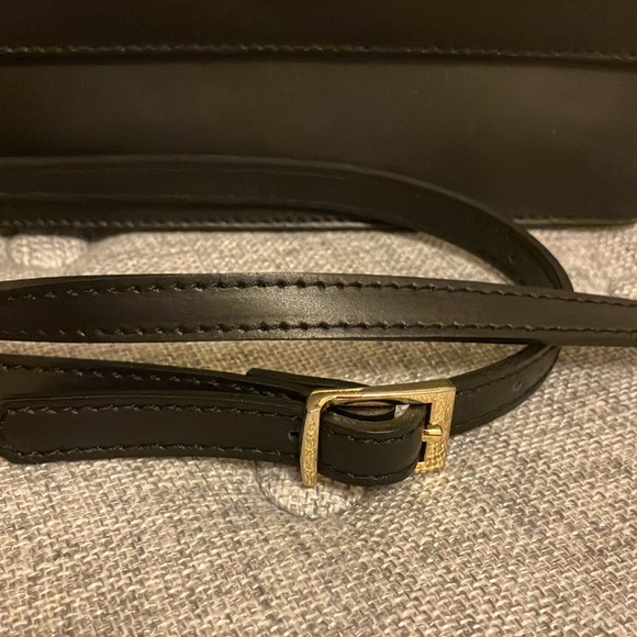 Piumelli Milano bag - Picture 3 of 17